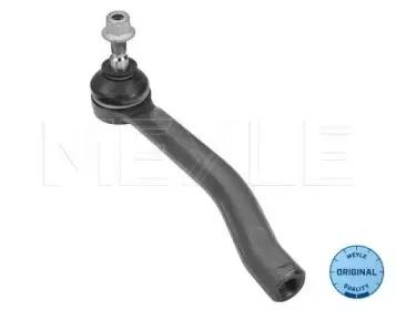 36-16 020 0014 MEYLE Наконечник поперечной рулевой тяги