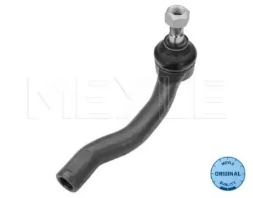 36-16 020 0018 MEYLE Наконечник поперечной рулевой тяги