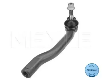 36-16 020 0028 MEYLE Наконечник поперечной рулевой тяги