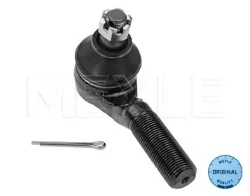 36-16 020 0030 MEYLE Наконечник поперечной рулевой тяги