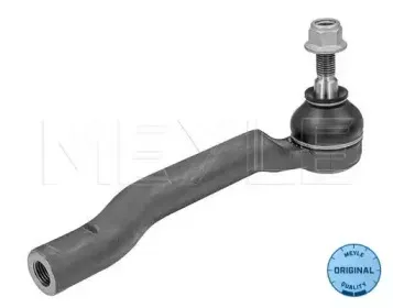 36-16 020 0036 MEYLE Наконечник поперечной рулевой тяги