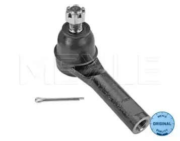 36-16 020 0084 MEYLE Наконечник поперечной рулевой тяги