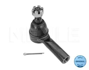 36-16 020 0088 MEYLE Наконечник поперечной рулевой тяги