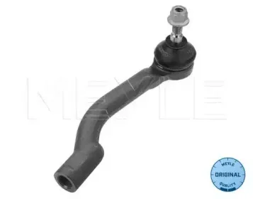 36-16 020 0091 MEYLE Наконечник поперечной рулевой тяги