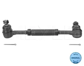 36-16 030 0014 MEYLE Поперечная рулевая тяга