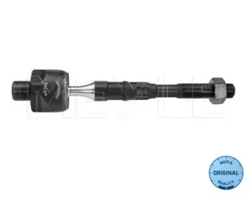 36-16 030 0022 MEYLE Осевой шарнир, рулевая тяга