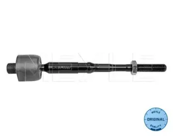 36-16 031 0017 MEYLE Осевой шарнир, рулевая тяга