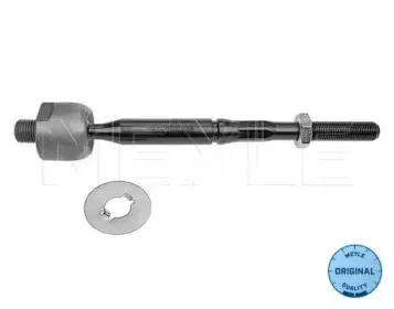 36-16 031 0064 MEYLE Осевой шарнир, рулевая тяга