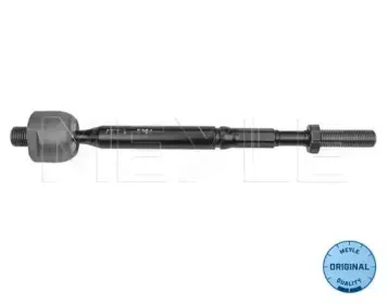 36-16 031 0068 MEYLE Осевой шарнир, рулевая тяга
