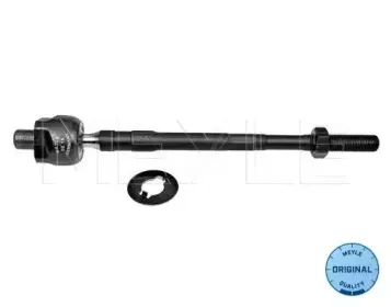 36-16 031 0069 MEYLE