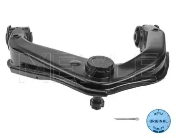 36-16 050 0022 MEYLE
