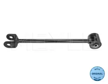 36-16 050 0037 MEYLE Рычаг независимой подвески колеса, подвеска колеса