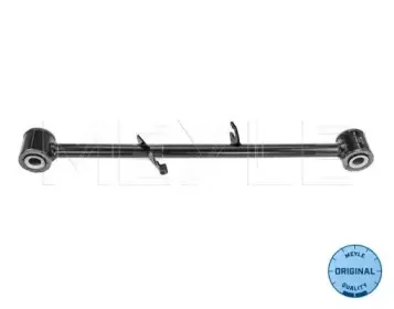 36-16 050 0040 MEYLE Рычаг независимой подвески колеса, подвеска колеса