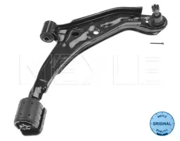 36-16 050 0047 MEYLE Рычаг независимой подвески колеса, подвеска колеса