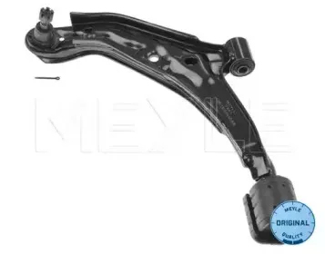 36-16 050 0048 MEYLE Рычаг независимой подвески колеса, подвеска колеса