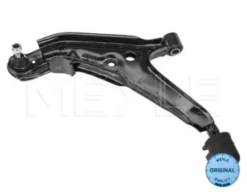 36-16 050 0050 MEYLE