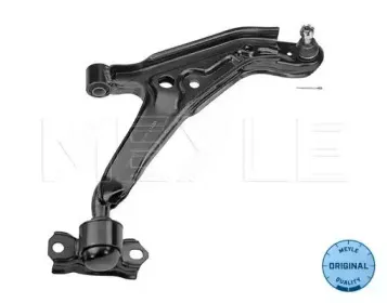 36-16 050 0055 MEYLE