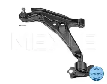 36-16 050 0056 MEYLE