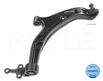 36-16 050 0068 MEYLE Рычаг независимой подвески колеса, подвеска колеса