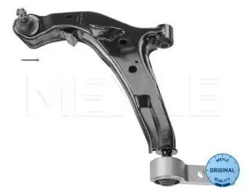 36-16 050 0073 MEYLE