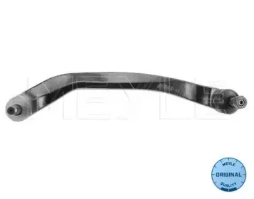 36-16 050 0076 MEYLE Рычаг независимой подвески колеса, подвеска колеса