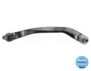 36-16 050 0077 MEYLE