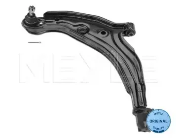 36-16 050 0083 MEYLE Рычаг независимой подвески колеса, подвеска колеса