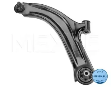 36-16 050 0085 MEYLE