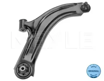 36-16 050 0086 MEYLE Рычаг независимой подвески колеса, подвеска колеса