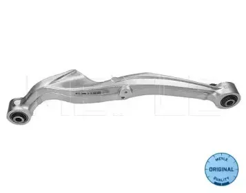 36-16 050 0095 MEYLE Рычаг независимой подвески колеса, подвеска колеса