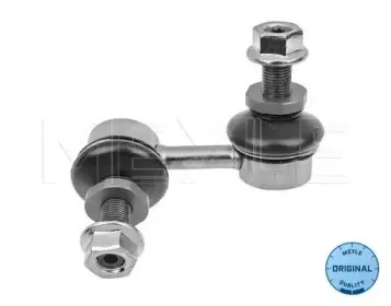 36-16 060 0002 MEYLE Тяга / стойка, стабилизатор