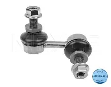 36-16 060 0003 MEYLE