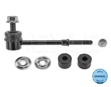 36-16 060 0006 MEYLE Тяга / стойка, стабилизатор