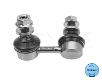 36-16 060 0007 MEYLE