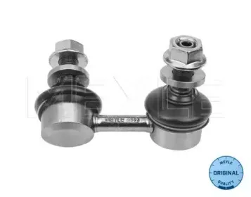 36-16 060 0008 MEYLE