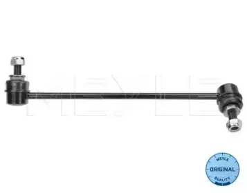 36-16 060 0016 MEYLE Тяга / стойка, стабилизатор