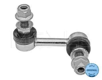 36-16 060 0023 MEYLE