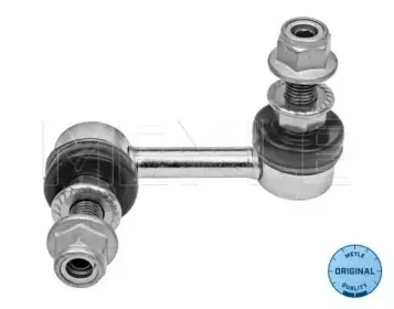 36-16 060 0025 MEYLE