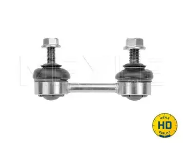 36160600026HD MEYLE Тяга / стойка, стабилизатор