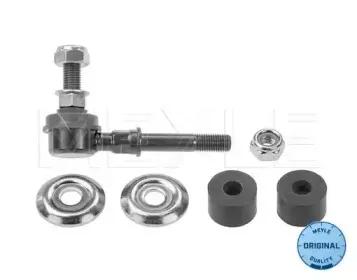 36-16 060 0029 MEYLE