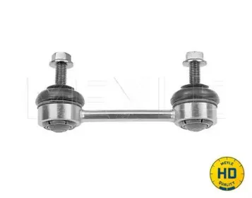 36160600032HD MEYLE Тяга / стойка, стабилизатор