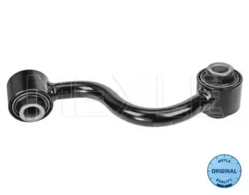 36-16 060 0049 MEYLE Тяга / стойка, стабилизатор