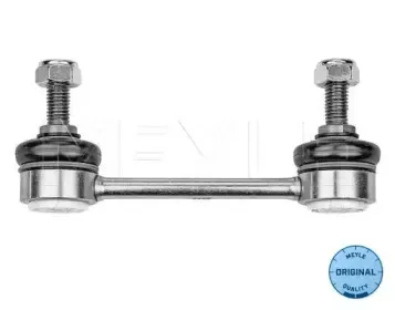 36-16 060 0057 MEYLE Тяга / стойка, стабилизатор