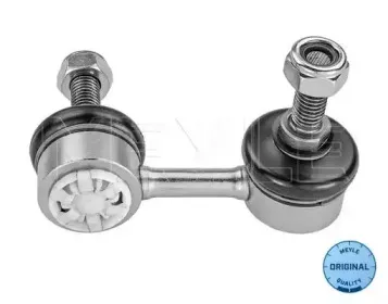 36-16 060 0058 MEYLE Тяга / стойка, стабилизатор