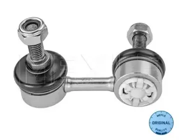36-16 060 0059 MEYLE Тяга / стойка, стабилизатор