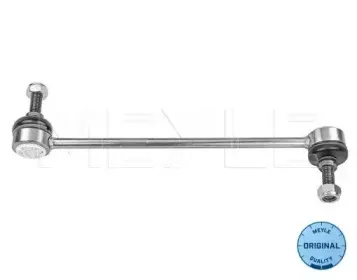 36-16 060 0060 MEYLE Тяга / стойка, стабилизатор