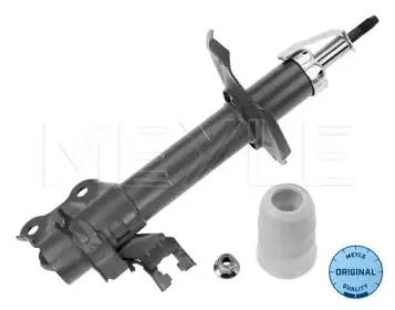 36-26 623 0004 MEYLE