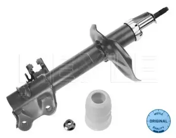 36-26 623 0005 MEYLE Амортизатор
