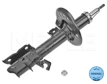 36-26 623 0007 MEYLE Амортизатор