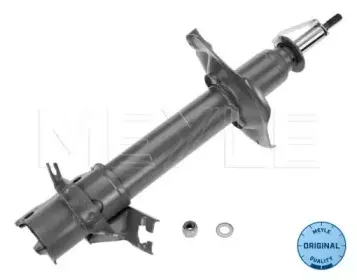 36-26 623 0008 MEYLE Амортизатор
